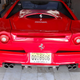Illustration for article titled For $44,000, is this 308 better red than dead?